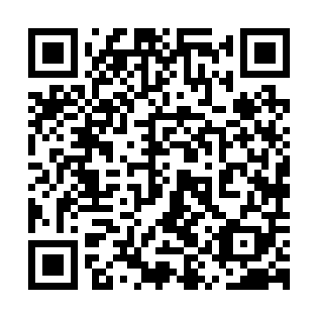 QR code for plate 5YX 209