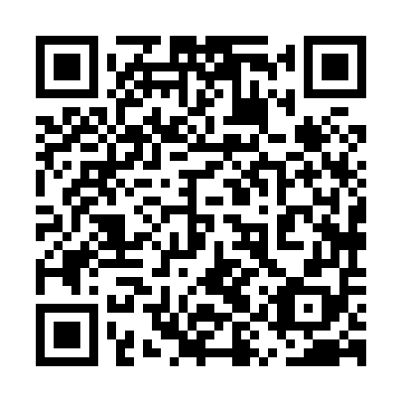 QR code for 5YX858