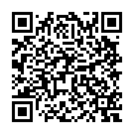 QR code for 5YY 011