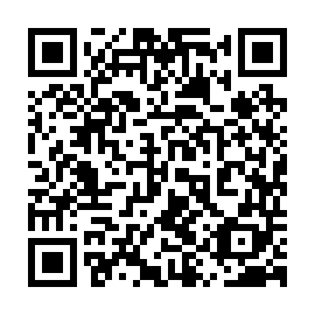 QR code for 5YY 248