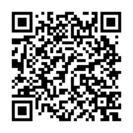 QR code for 5YY 374