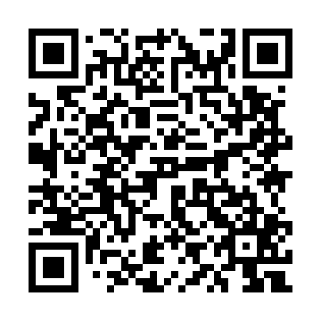 QR code for 5YY 505