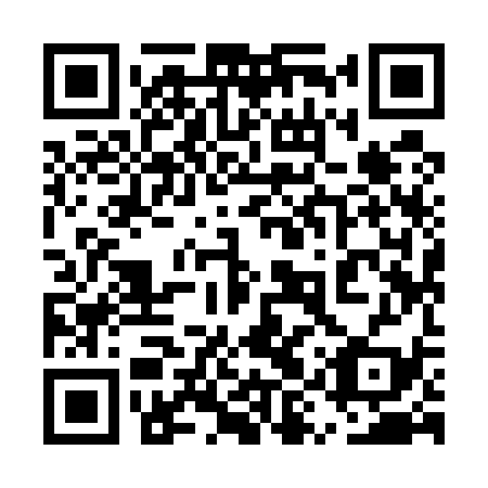 QR code for 5YY 539