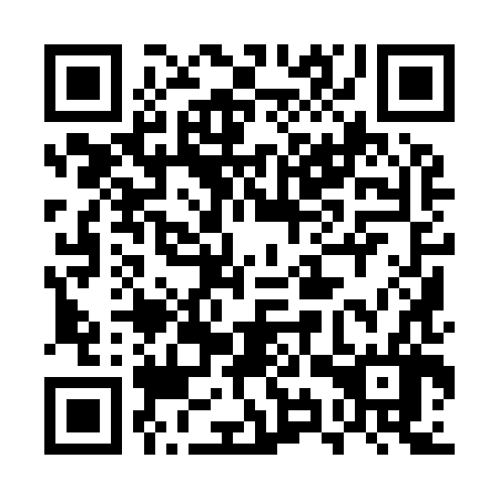 QR code for 5YY 986