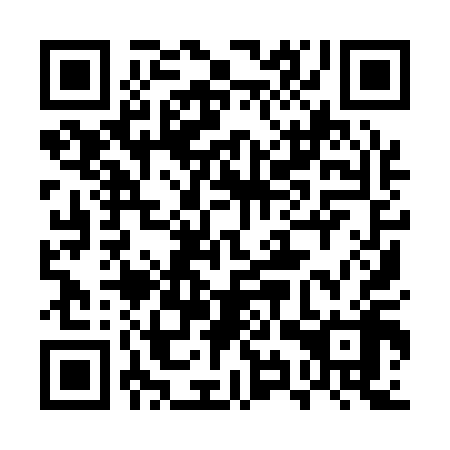 QR code for 5YY118