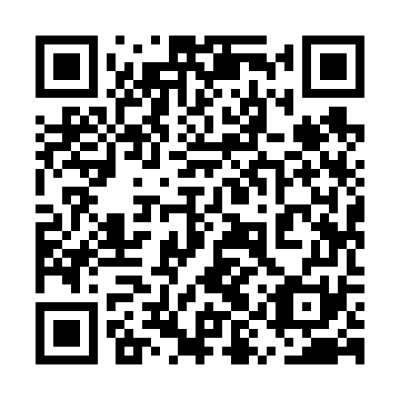 QR code for 5YY671