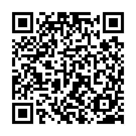 QR code for plate 5YY 755