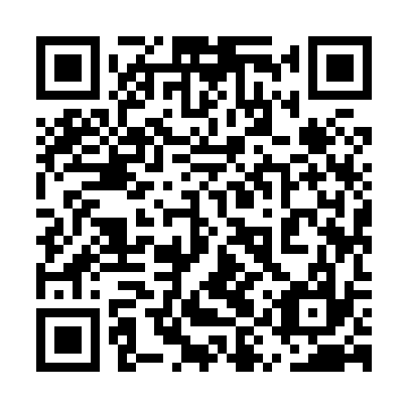 QR code for plate 5YY 837