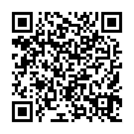 QR code for plate 5YY 845