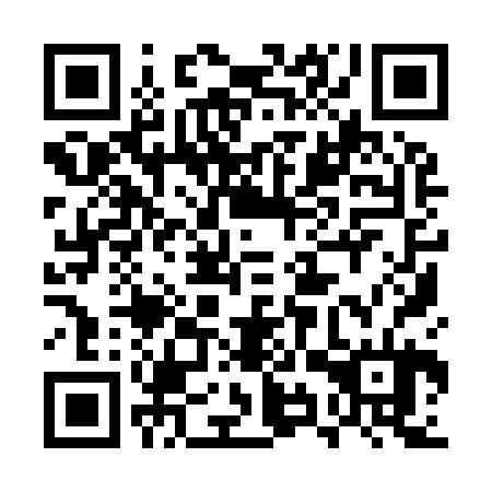 QR code for 5YY924