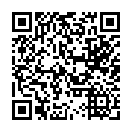 QR code for plate 5YY 976