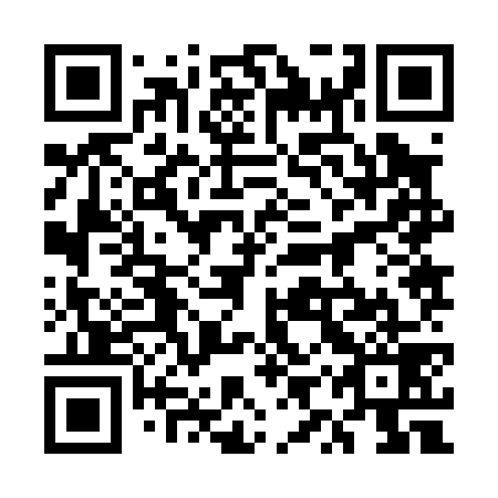 QR code for 5YZ 079
