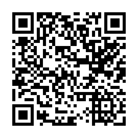 QR code for 5YZ 277