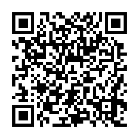 QR code for 5YZ 378
