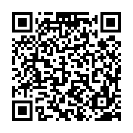 QR code for 5YZ 536