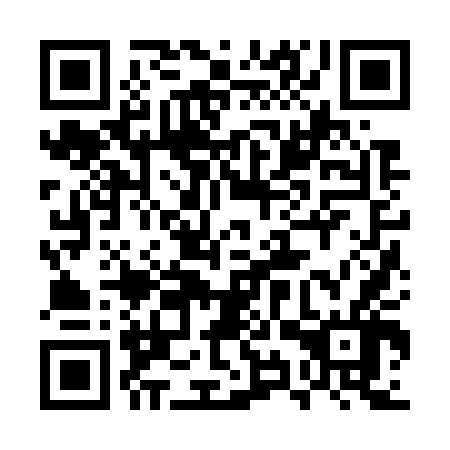 QR code for 5YZ 746
