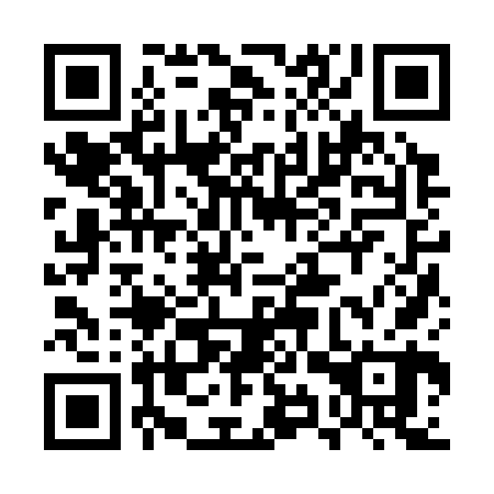 QR code for plate 5YZ 360