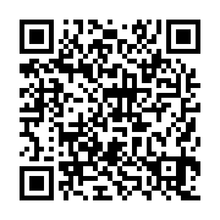 QR code for 5Z 0131
