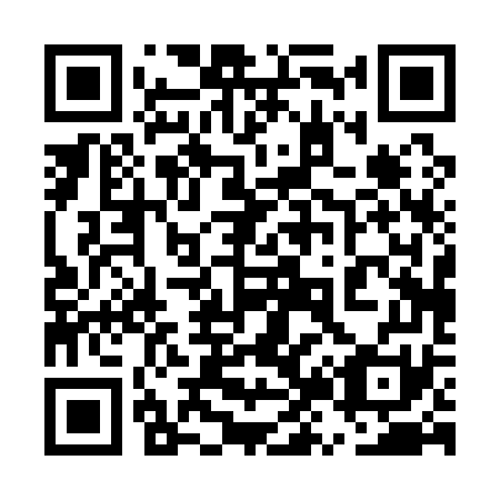 QR code for 5Z 0171