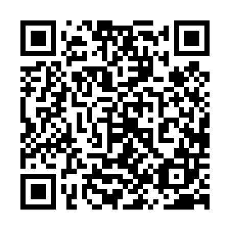 QR code for 5Z 0402
