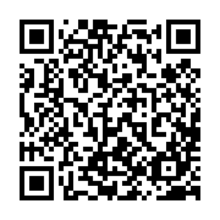 QR code for 5Z 0484