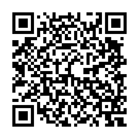 QR code for 5Z 0496