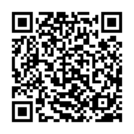 QR code for 5Z 0531