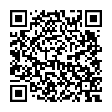 QR code for 5Z 0677