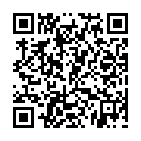 QR code for 5Z 0705