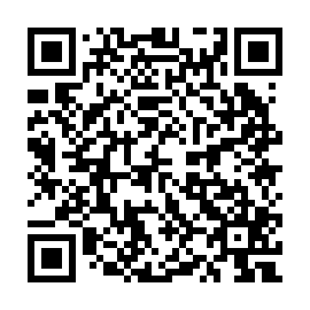 QR code for 5Z 1205