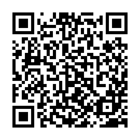 QR code for 5Z 1282