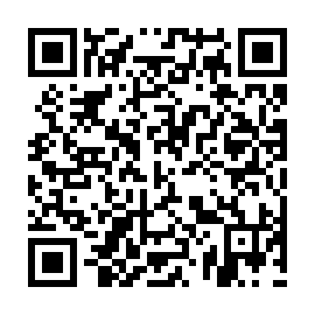 QR code for 5Z 1294