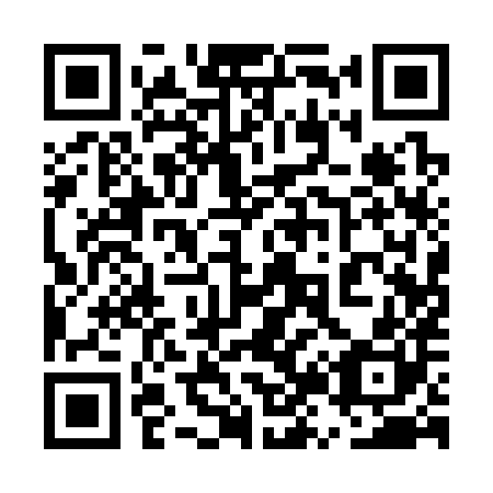 QR code for 5Z 1380