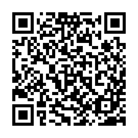 QR code for 5Z 1383