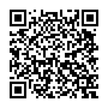QR code for 5Z 1436