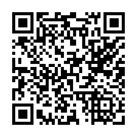 QR code for 5Z 1853