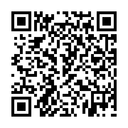 QR code for 5Z 1946