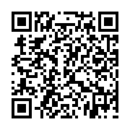 QR code for 5Z 1961