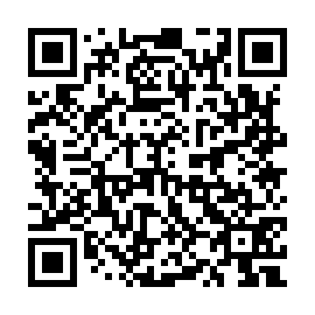 QR code for 5Z 1971