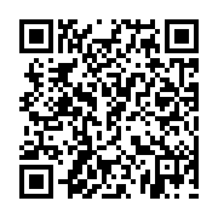 QR code for 5Z 1982
