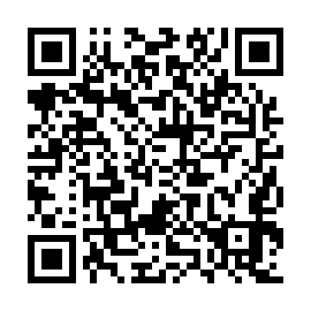QR code for 5Z 2153