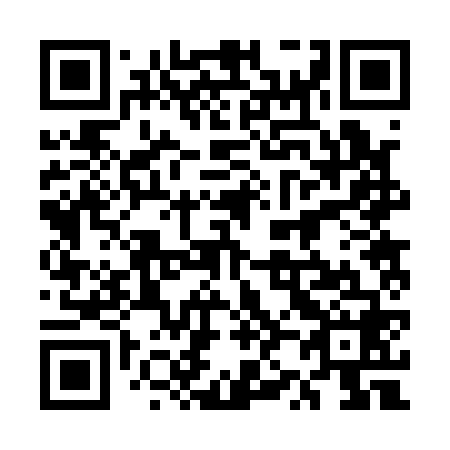 QR code for 5Z 2168