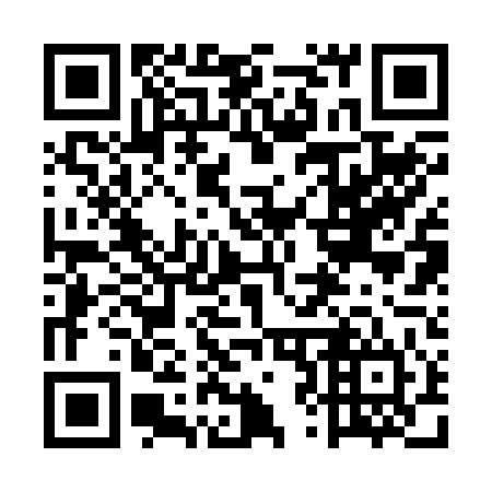 QR code for 5Z 2244