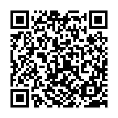 QR code for 5Z 2274