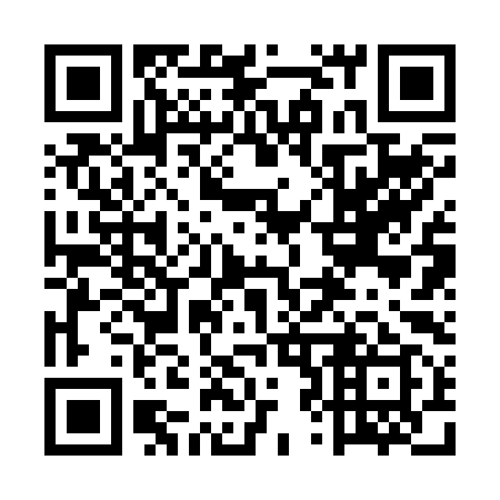 QR code for 5Z 2299