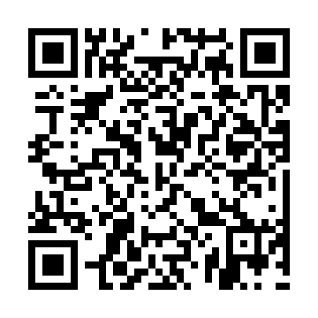 QR code for 5Z 2360