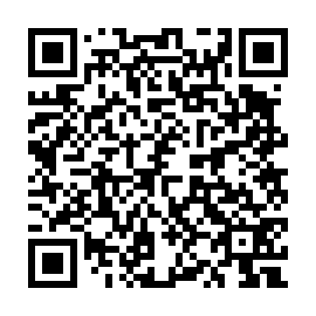 QR code for 5Z 2472