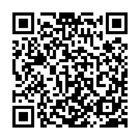 QR code for 5Z 2570
