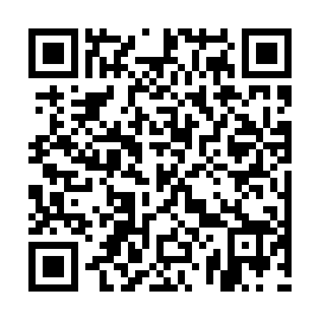 QR code for 5Z 3008