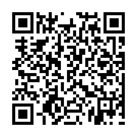 QR code for 5Z 3176